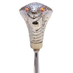 American Shifter - ASCSN14002