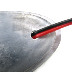 American Shifter - ASCDML1