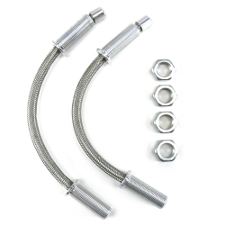 American Shifter - ASCDL1