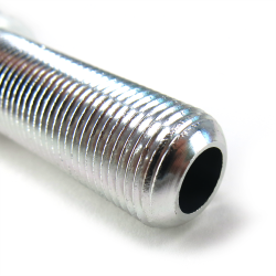 American Shifter - ASCDL1