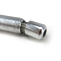 American Shifter - ASCDL1