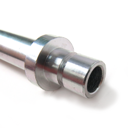 American Shifter - ASCKCBL1