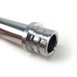 American Shifter - ASCKCBL4