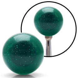 American Shifter - ASCSN08007