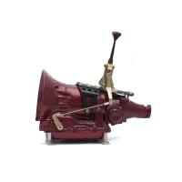 American Shifter - ASCS1G8B06N1