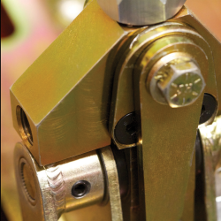 American Shifter - ASCS1G5B06N1