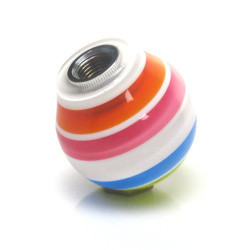 American Shifter - ASCSN01001