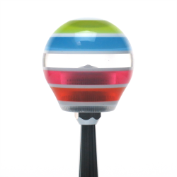 American Shifter - ASCSN01001