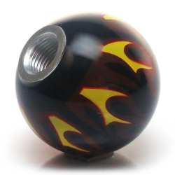 American Shifter - ASCSN11003