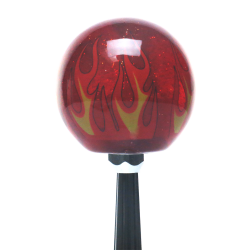 American Shifter - ASCSN11006