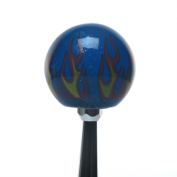 American Shifter - ASCSN11007