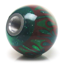 American Shifter - ASCSN11009