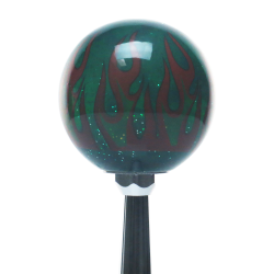 American Shifter - ASCSN11009