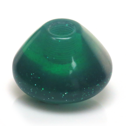 American Shifter - ASCSN10008