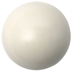 American Shifter - ASCSN030CW