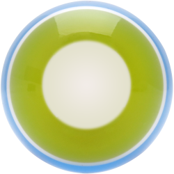 American Shifter - ASCSN01001