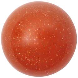 American Shifter - ASCSN08009