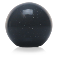 American Shifter - ASCSN08005