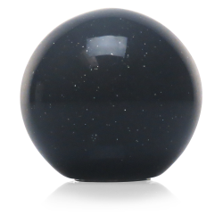 American Shifter - ASCSN08005