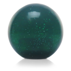 American Shifter - ASCSN08007