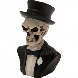 American Shifter - ASCSN06072