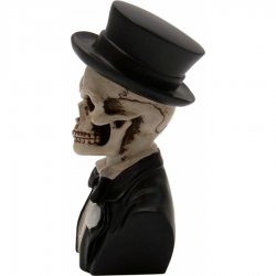 American Shifter - ASCSN06072