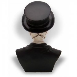 American Shifter - ASCSN06072