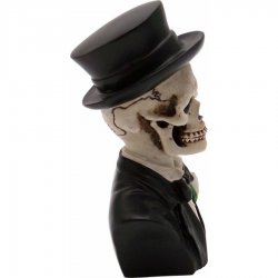 American Shifter - ASCSN06072