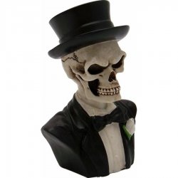 American Shifter - ASCSN06072