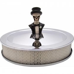 American Shifter - ASCSN06072