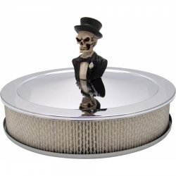 American Shifter - ASCSN06072