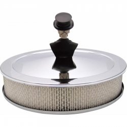 American Shifter - ASCSN06072