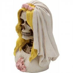 American Shifter - ASCSN06048