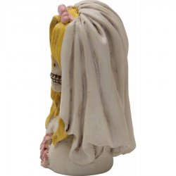 American Shifter - ASCSN06048