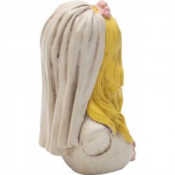 American Shifter - ASCSN06048