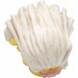 American Shifter - ASCSN06048