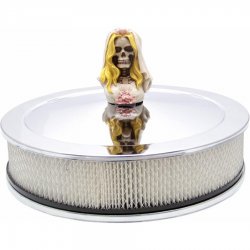 American Shifter - ASCSN06048