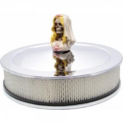 American Shifter - ASCSN06048