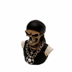 American Shifter - ASCSN06073