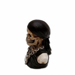 American Shifter - ASCSN06073