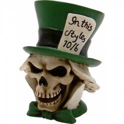 American Shifter - ASCSN06017