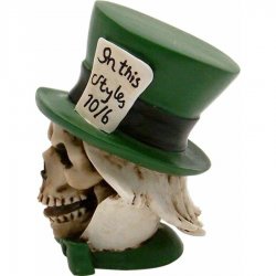 American Shifter - ASCSN06017