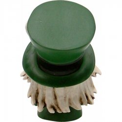 American Shifter - ASCSN06017