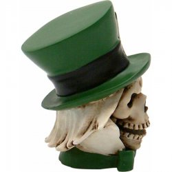 American Shifter - ASCSN06017