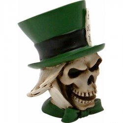 American Shifter - ASCSN06017