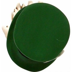 American Shifter - ASCSN06017