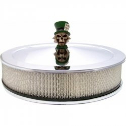 American Shifter - ASCSN06017