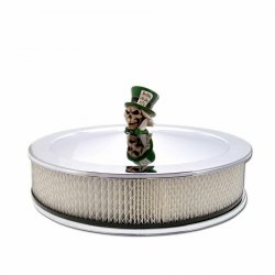 American Shifter - ASCSN06017