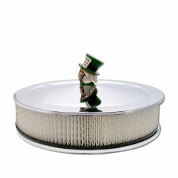 American Shifter - ASCSN06017