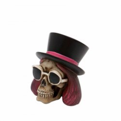 American Shifter - ASCSN06016